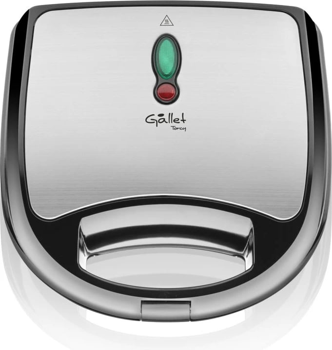 Toster GALLET GALCRO616