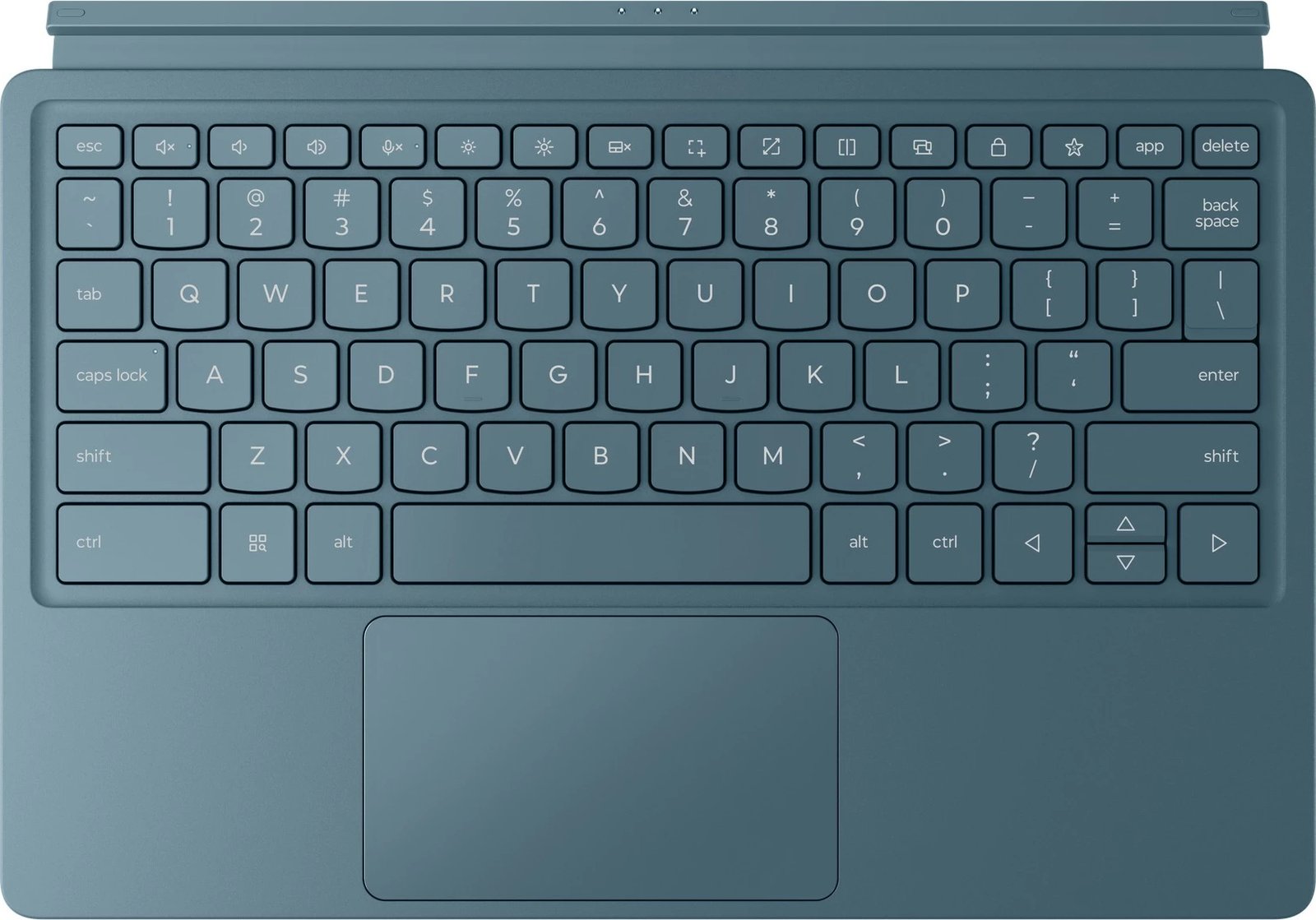 Tablet Lenovo Yoga Tab Plus 16GB 256GB Tablet Lenovo Yoga Tab Plus 16GB 256GB