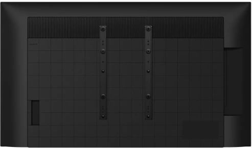 Ekran i madh Sony FW-43EZ20L, 43 inç, 4K Ultra HD, LED, Wi-Fi, Android