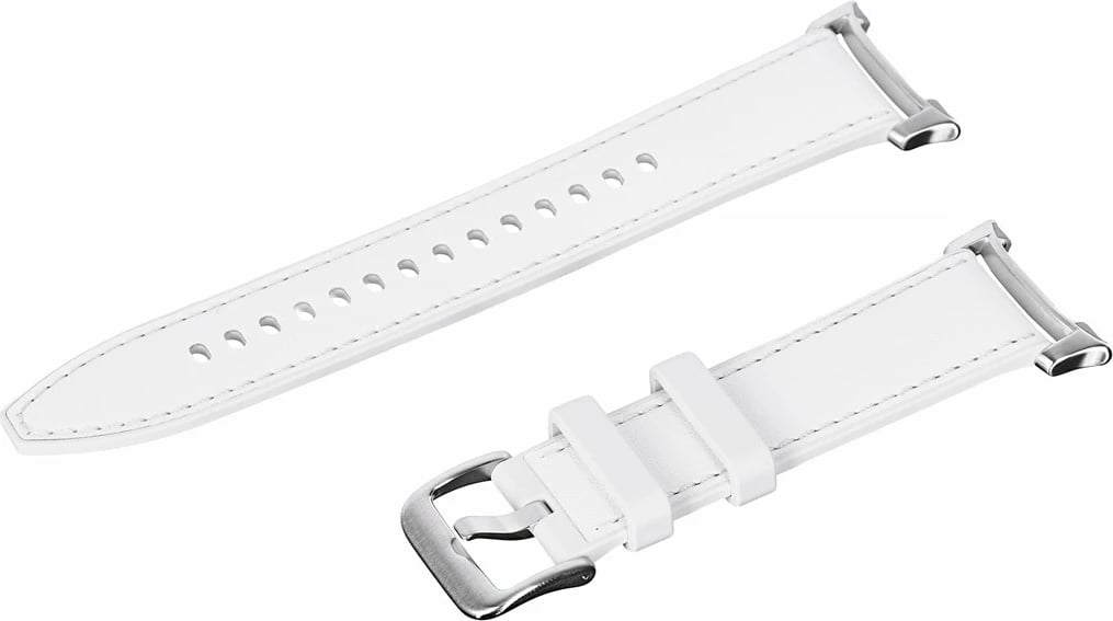 Smartwatch Samsung Galaxy Watch 8 Classic, 46 mm, 4G, Silver