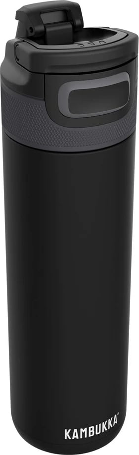 Shishe termike Kambukka Elton Insulated 600 ml Nightfall Shishe termike Kambukka Elton Insulated 600 ml Nightfall