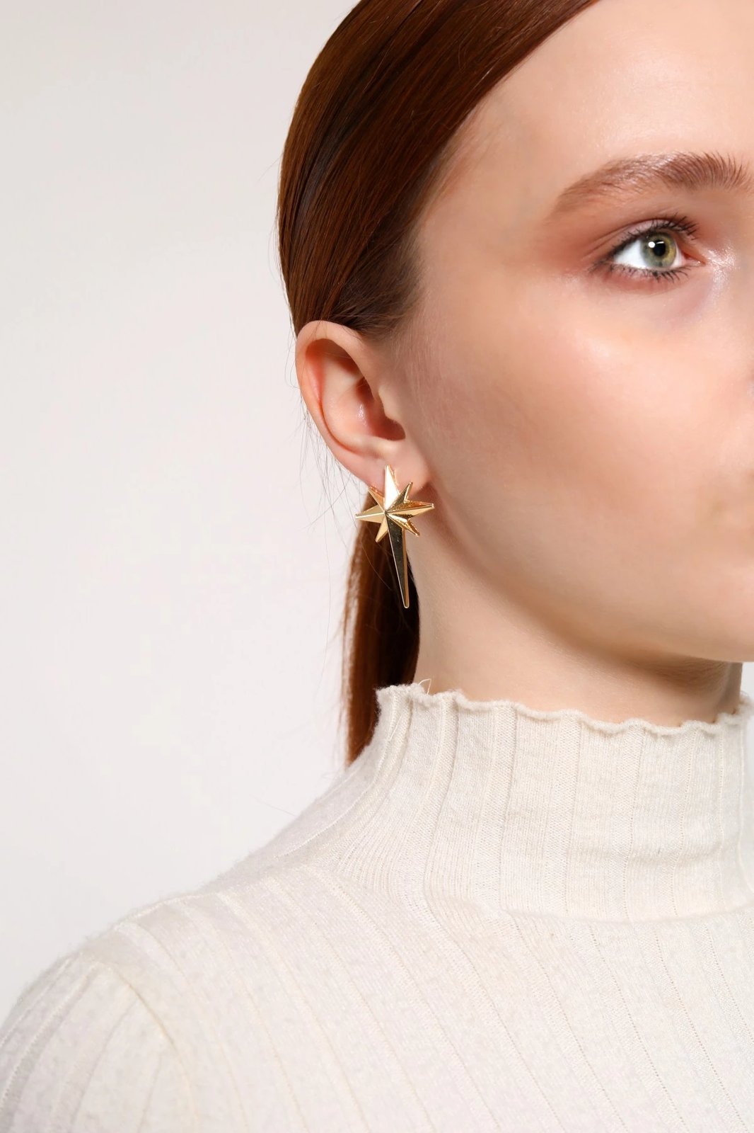 Vath ari me gur zirkon, Jumeon, Gld-Sirskup