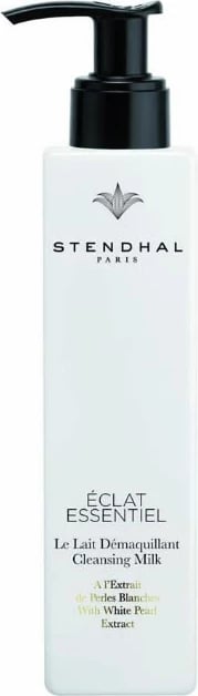 Qumësht pastrues Stendhal Éclat Essentiel 200ml