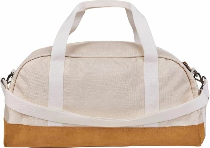 Çantë sportive New Balance, unisex