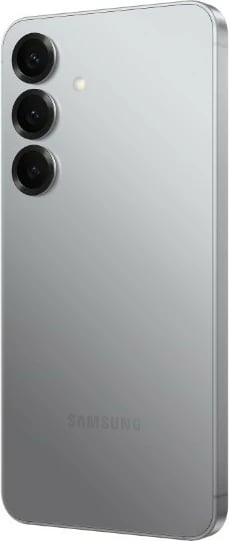 Celular Samsung Galaxy S25 5G, 12/128GB, Enterprise Edition, Argjendtë Celular Samsung Galaxy S25 5G, 12/128GB, Enterprise Edition, Argjendtë