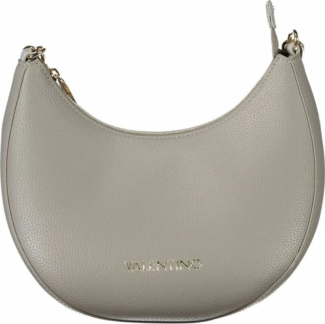 Çantë Valentino Bags, gri