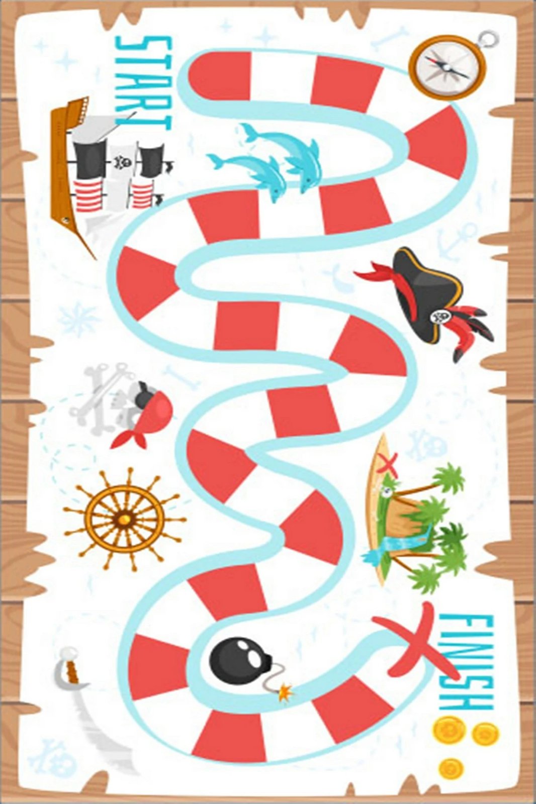 Qilim për korridor, shumëngjyrësh, Conceptum Hypnose, ELS578, 100x150cm