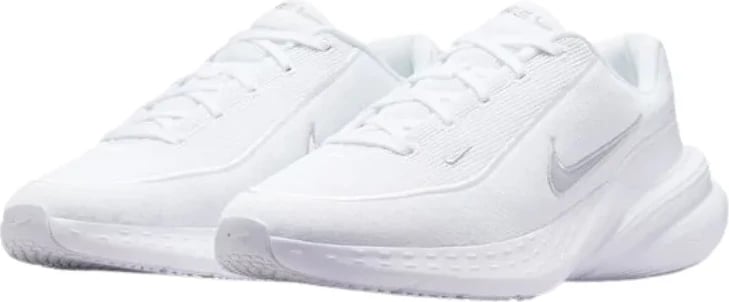 Patika për Meshkuj, NIKE - IB2765-101