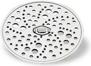 Aksesor kuzhine Bosch MUZ45RS1, çelik inox, MUM4, MUM5