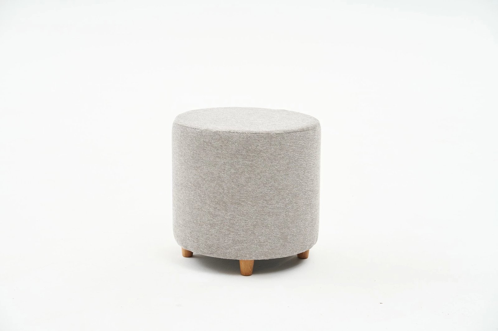 Puf krem Atelier del Sofa, Mario Gabbana 17