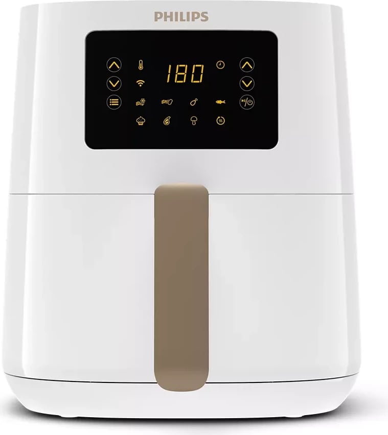 AIRFRYER PHILIPS  HD9255/30