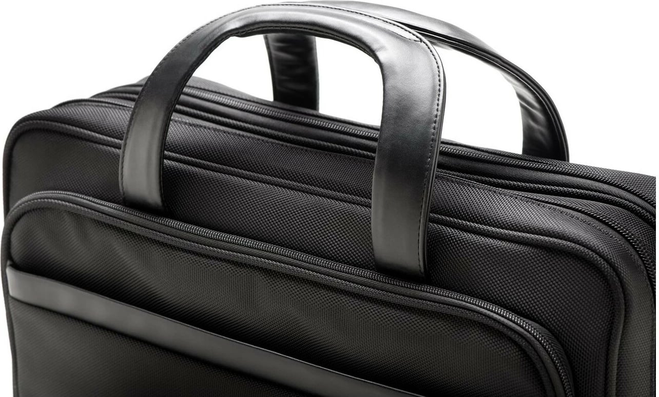 Çantë laptopi Kensington Contour 2.0, 15.6", e zezë Çantë laptopi Kensington Contour 2.0, 15.6", e zezë