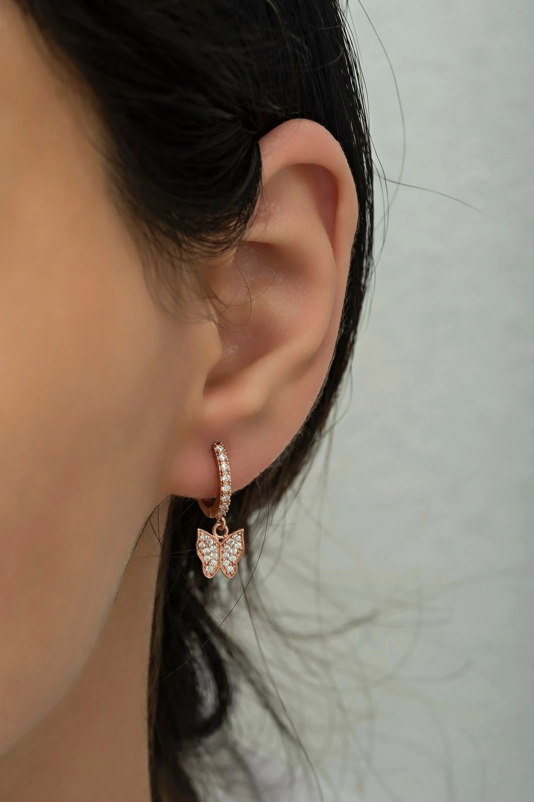 Vath argjendi, Jumeon, NRZ998468