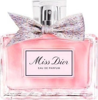 Eau De Parfum Dior, Miss Dior, 50 ml