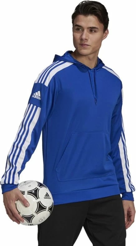 Duks adidas për meshkuj, blu