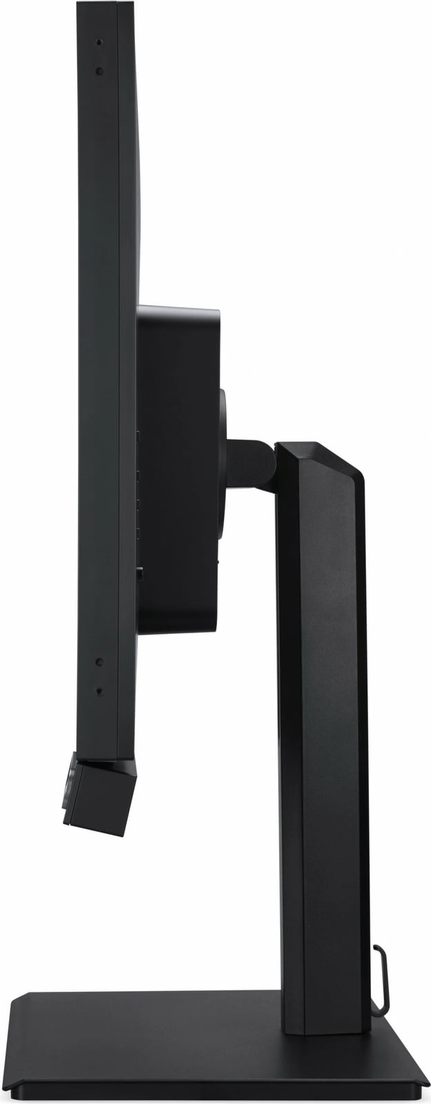 Monitor Acer 3D SpatialLabs View Pro 27" ASV27-2P, 4K Ultra HD, 160Hz, i zi
