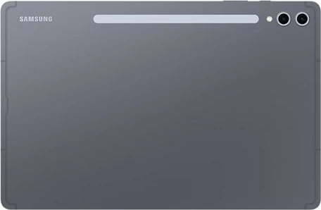 Tablet Samsung Galaxy Tab S10+ 256GB 12GB Moonstone Grey