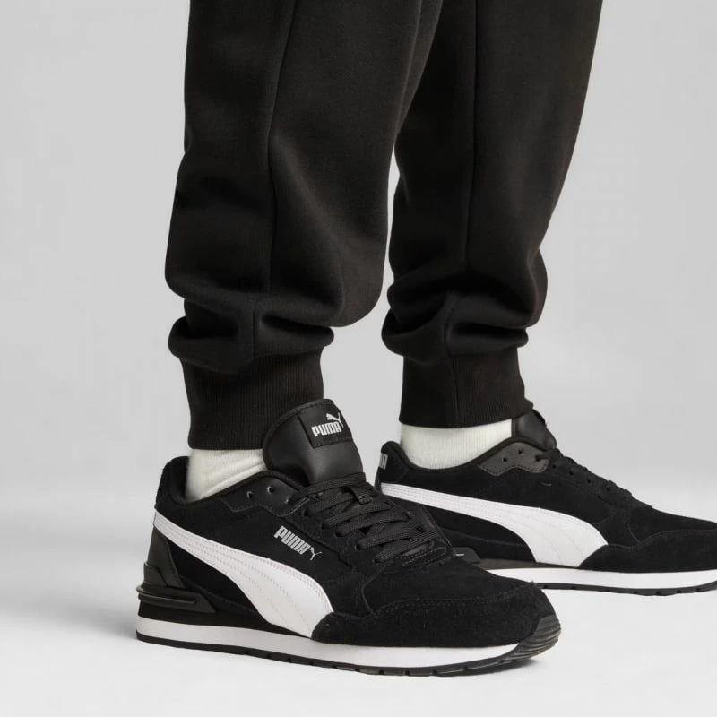 Atlete për meshkuj Puma, të zeza
