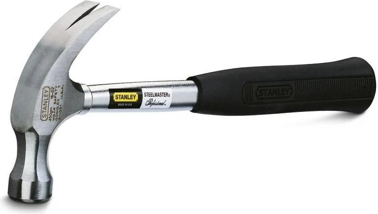 Çekiç STANLEY Steelmaster, ST-1-51-031, i zi