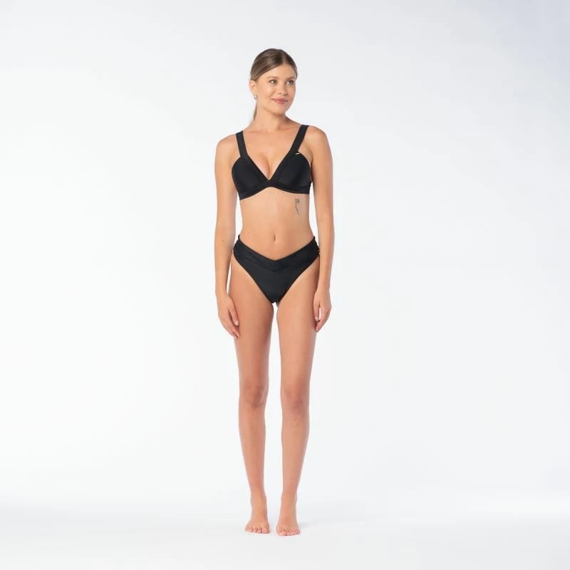 Bikine për femra Fitanu