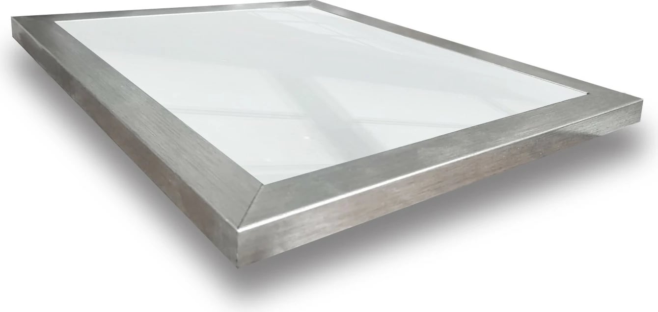 Set pasqyrash (6 copë), Wallity, SETAYNA_026