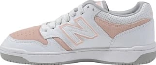 Atlete New Balance femra, rozë