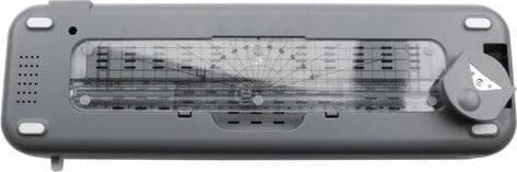 Laminator HP ONELAM 400 A3, e bardhë