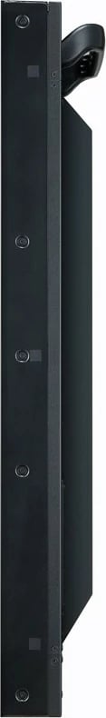 Ekran reklamues LG 49XS2E-B, 49 inç, Full HD, WebOS, IPS