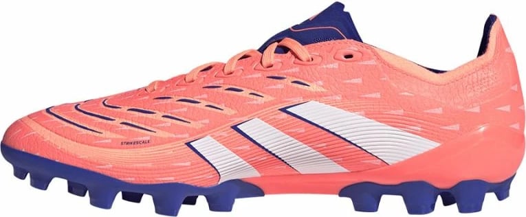 Atlete futbolli adidas Predator, meshkuj