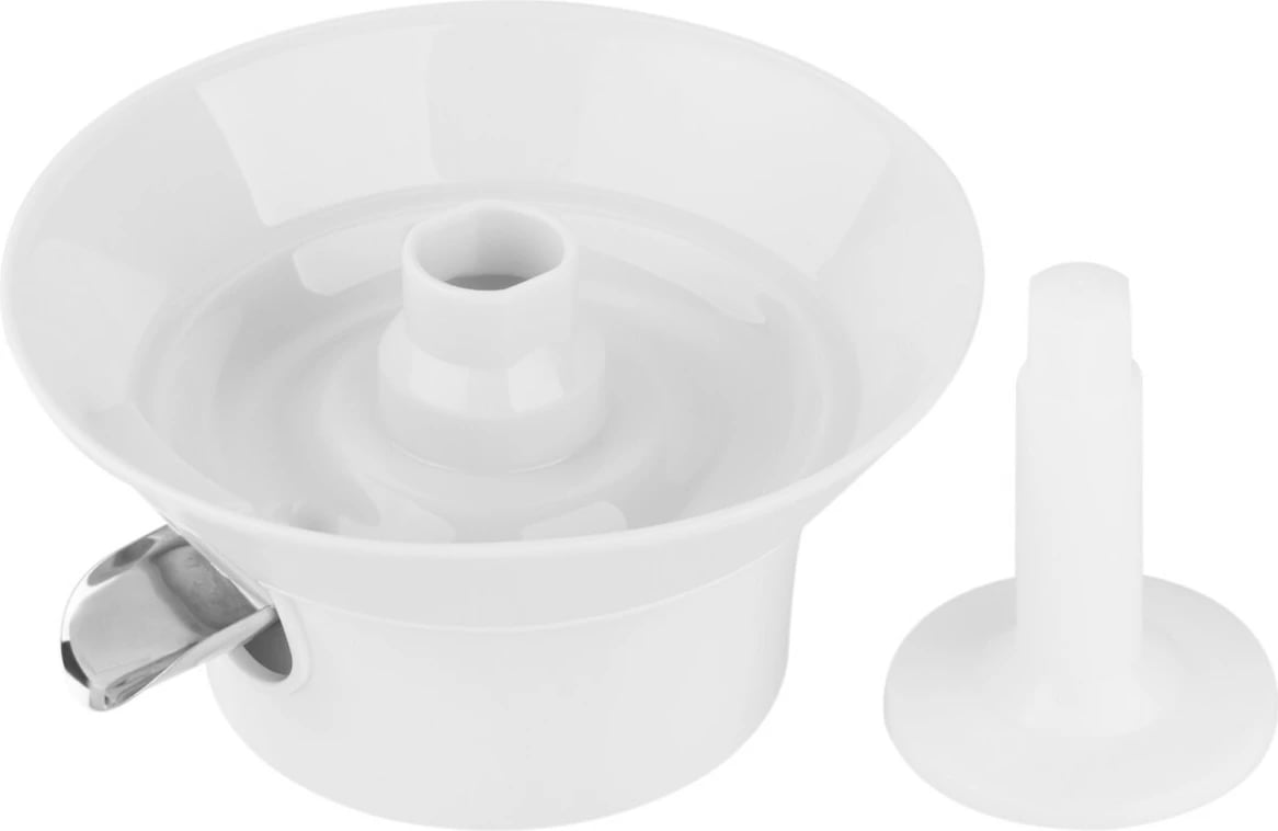 Aksesorë Për Procesor Ushqimi ETA 2898020