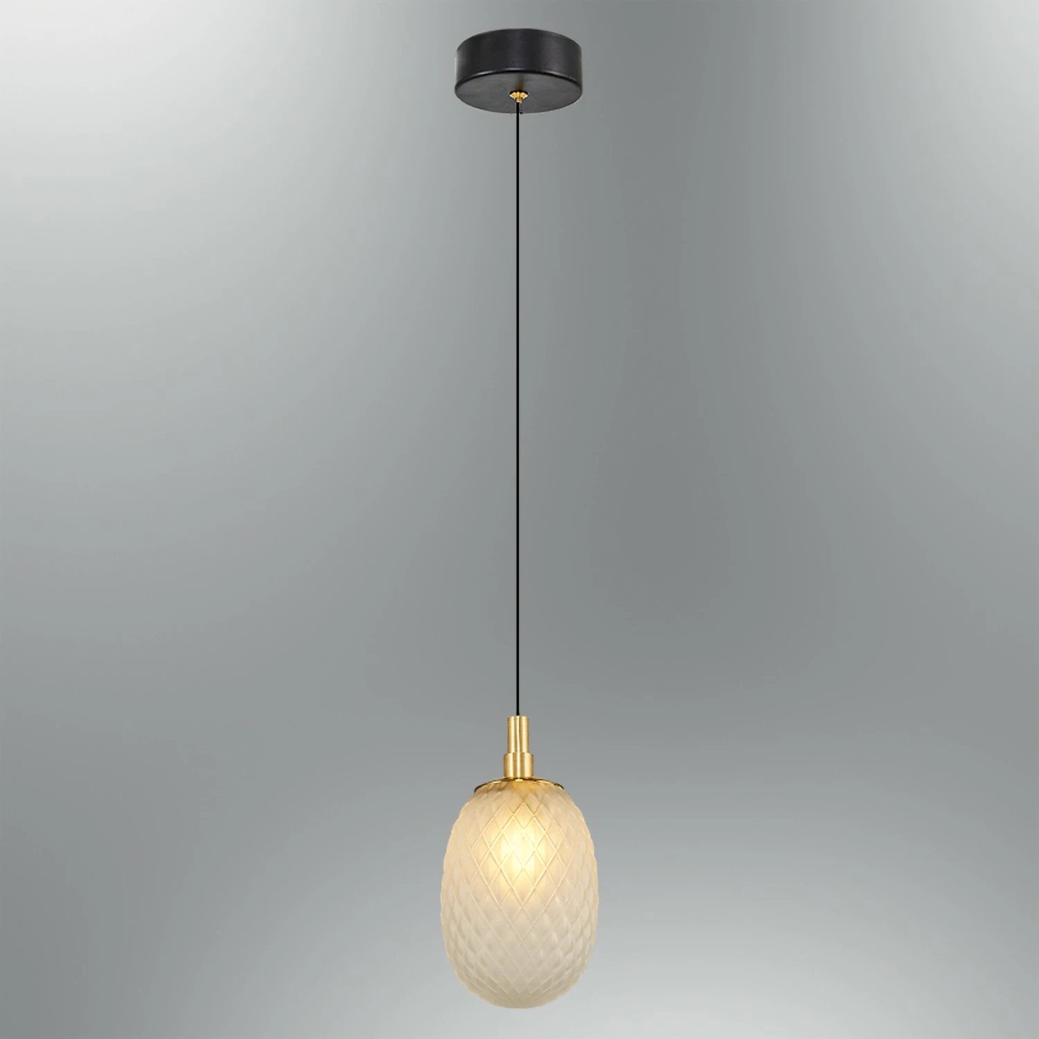 Llambë tavani Opviq, 2834-1A-01, e bardhë Llambë tavani Opviq, 2834-1A-01, e bardhë