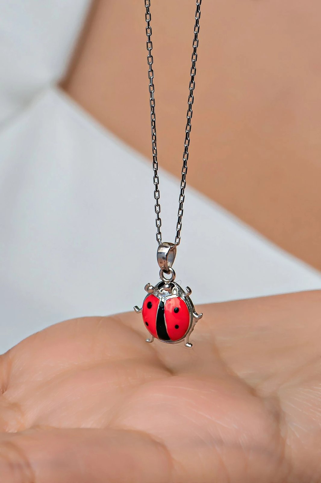 Qafore argjendi Jumeon, NRZ998869