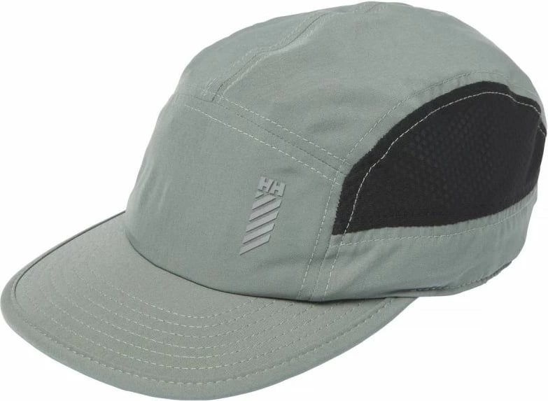 Kapelë Helly Hansen unisex, gri