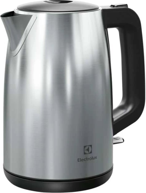 Vluese uji Electrolux E3K1-3ST, 2200 W, 1.7 L, çelik inox