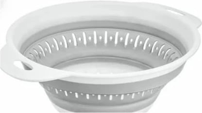 Set organizues për kuzhinë (4 copë), Hermia, PZR-019 Set organizues për kuzhinë (4 copë), Hermia, PZR-019