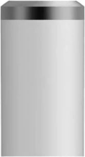 Tharëse flokësh Xiaomi High-Speed Ionic BHR9114EU, 1600 W, Argjendtë