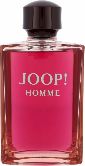 Eau de Toilette për meshkuj JOOP! Homme 200ml