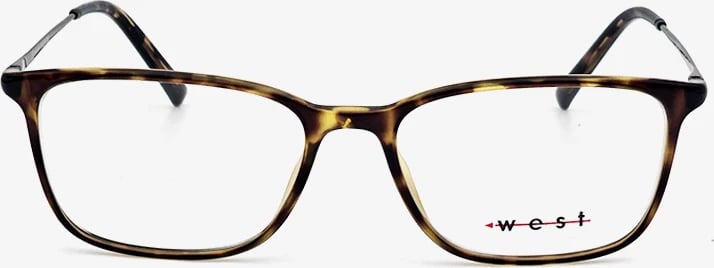 Korniza optike West WV282 53 C.2