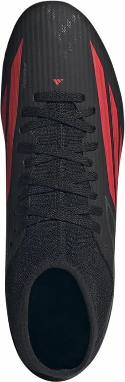 Atlete futbolli adidas, meshkuj