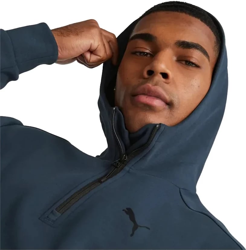 Duks për Meshkuj, PUMA - 673318-16