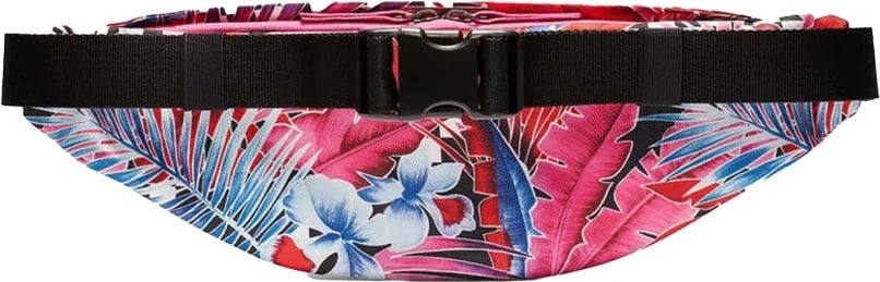 Çantë Unisex, NIKE - BA6371-010