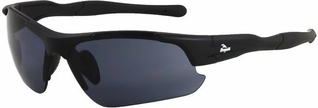 Syze sportive Yakimasport, të zeza