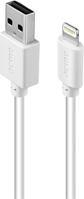 Kabllo Acme CB1031W, Lighting, 1m