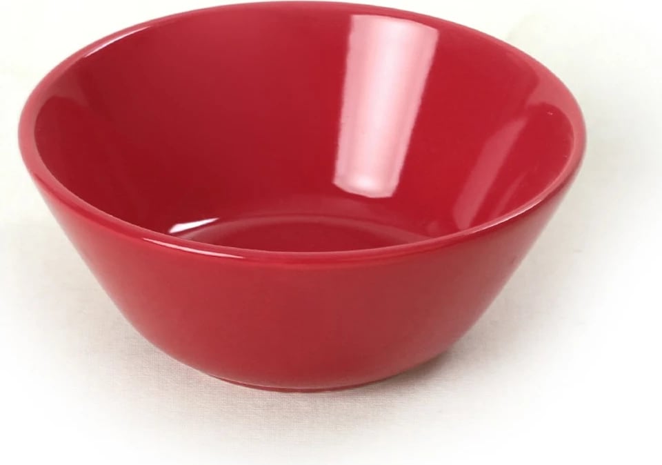 Set pjatash të thella (6 copë), Hermia Concept, ST142306F16XA000000MAKA500