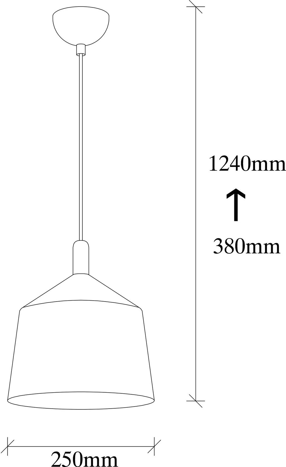 Llambë tavani Opviq, Sağlam - 3725, metalike, e bardhë, ari, bakër