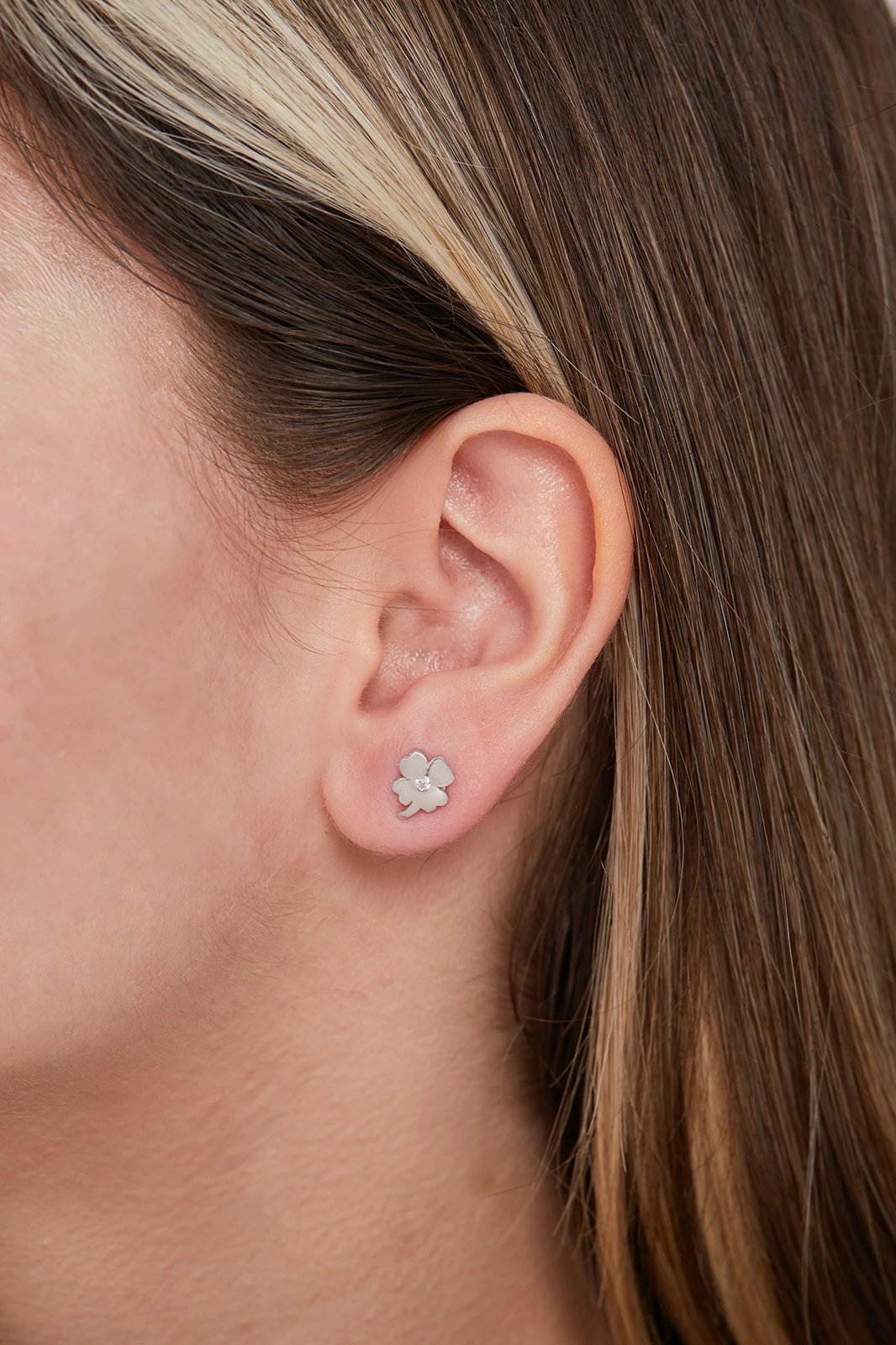 Vath argjendi Elika, ELKAB92249, argjend