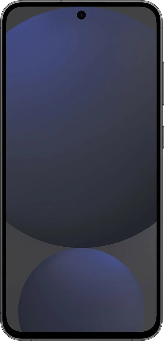 Celular Samsung Galaxy S24 FE, 256 GB, 50 MP, Android 14, Grafit