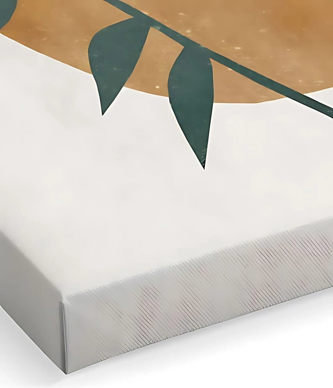 Pikturë dekorative në kanavacë, shumëngjyrëshe, Artcanvas98