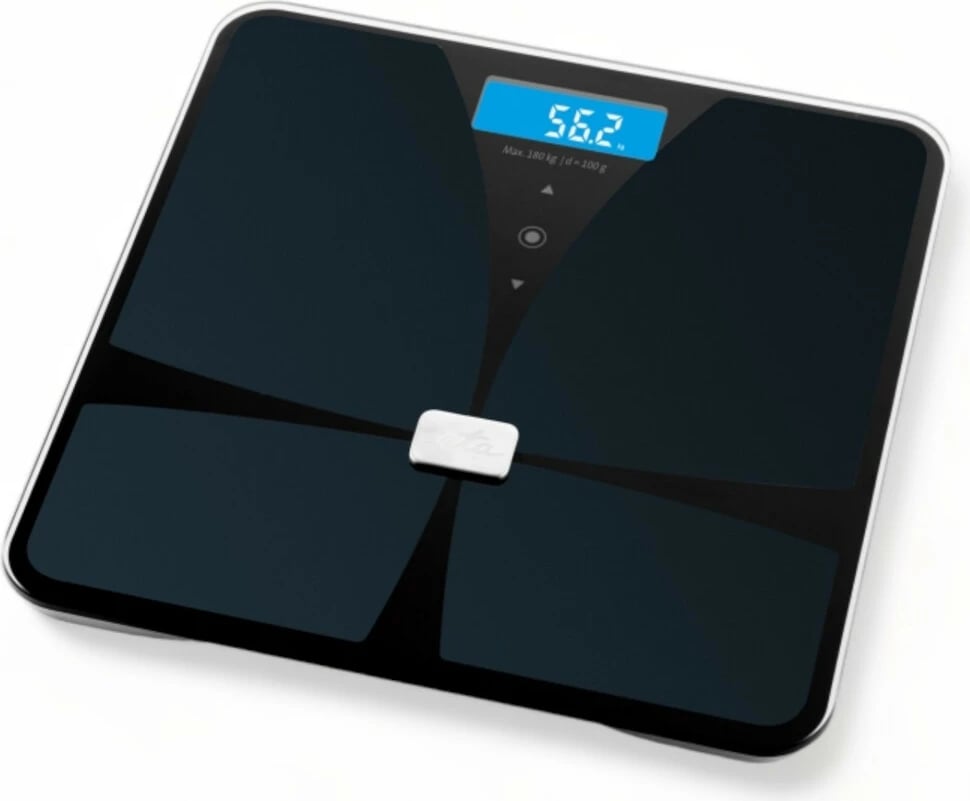 Peshore ETA CHRISTINE 178190000