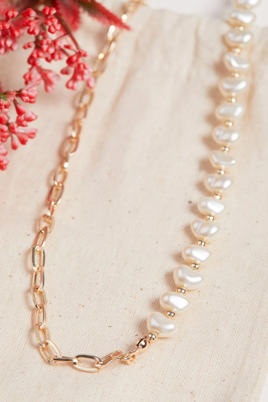 Varëse metali, ngjyrë ari, Elika, ELKGC68289